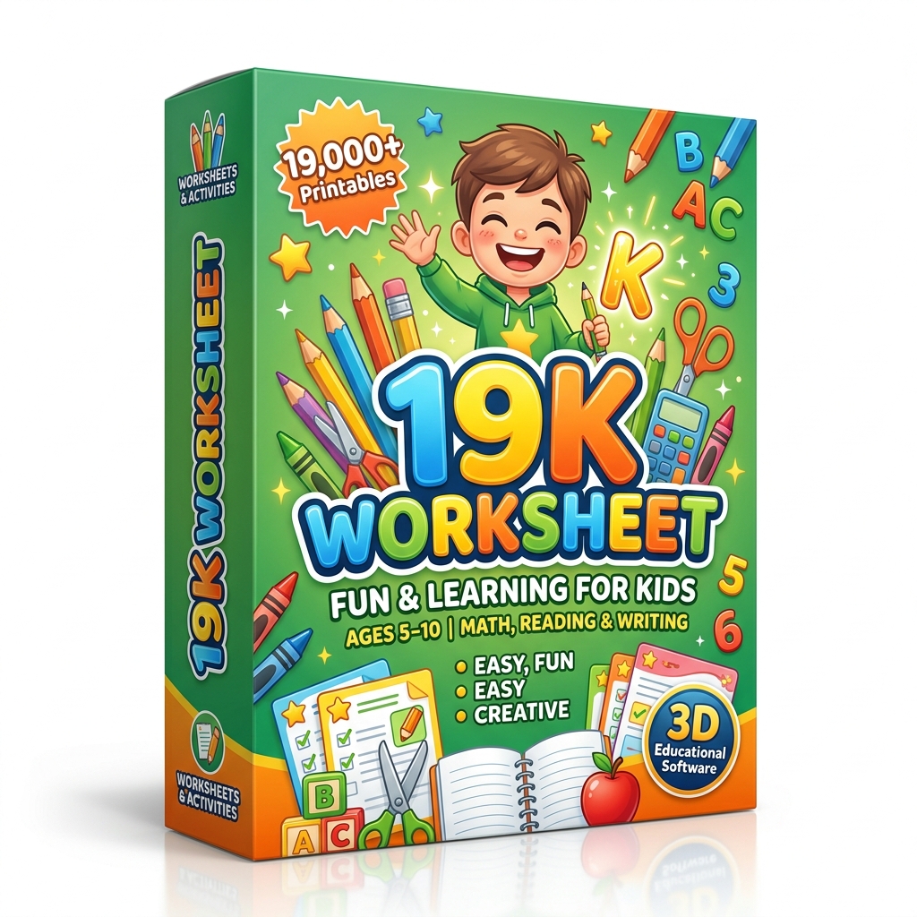 WaszaEdukids